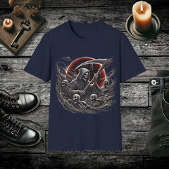 Eclipse Reaper T-Shirt
