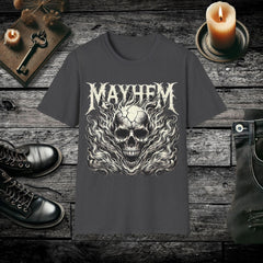 Mayhem T-Shirt