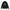 Gravevine Maw Hoodie