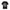 Lunar Coil – Gothic Moon Serpent T-Shirt