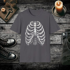 Hollow Remains T-Shirt