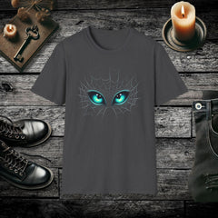 Web Encounter T-Shirt