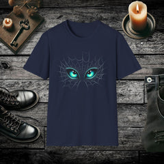 Web Encounter T-Shirt