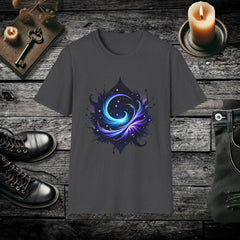 Cosmic Drift T-Shirt