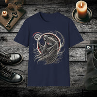 Eclipse Revenant T-Shirt