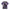 Mystic Reflection All-Over Print T-Shirt – Whimsigothic Moonlit Mirror Tee