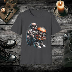 Bone Appétit T-Shirt