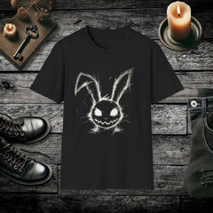 Wicked Hare T-Shirt