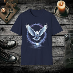 Ethereal Portal T-Shirt