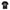 Gothic Revival T-Shirt – Cobweb Soul Statement Tee