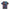 Echoes of the Damned All-Over Print T-Shirt – Surreal Skull Horror Tee