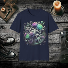 Phantom Bloom T-Shirt