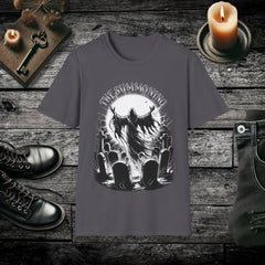 The Summoning T-Shirt