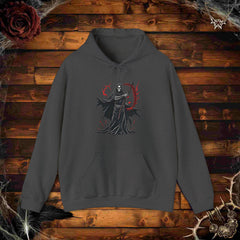 Reaper Essence Hoodie