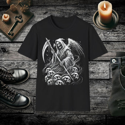 Death’s Dominion T-Shirt