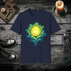 Orb Glow T-Shirt
