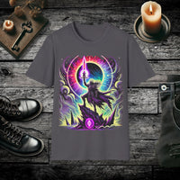 Blade of the Eclipse T-Shirt