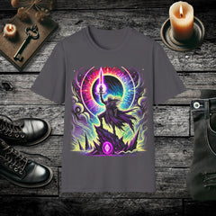 Blade of the Eclipse T-Shirt