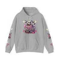 Mystery Brew Hoodie
