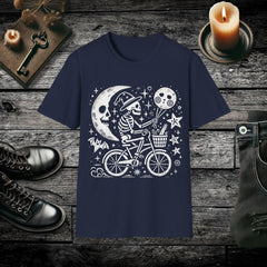 Midnight Ride T-Shirt