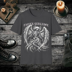 Fallen Elegance T-Shirt