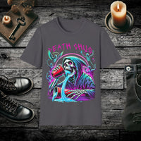 Death Chug T-Shirt