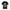Eternal Soulmates T-Shirt – Gothic Skeleton Lovers Under the Moon
