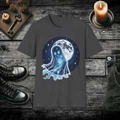 Lunar Apparition T-Shirt