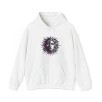 Gothic Celestials Hoodie