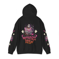 Mystery Brew Hoodie