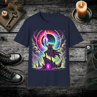 Blade of the Eclipse T-Shirt