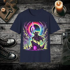 Blade of the Eclipse T-Shirt