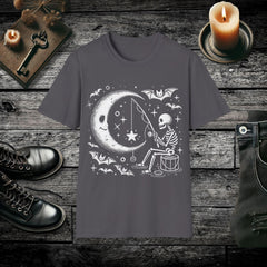 Starlight Catch T-Shirt