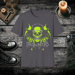 Twilight Hunters T-Shirt