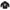 Moonlit Cemetery Hoodie (full zip)