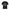 Gothic Embrace T-Shirt – Embrace the Night Skull Tee