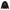 Gothic Horror Hoodie