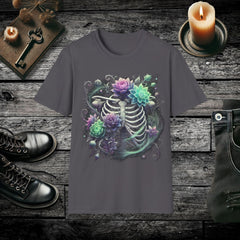 Phantom Bloom T-Shirt