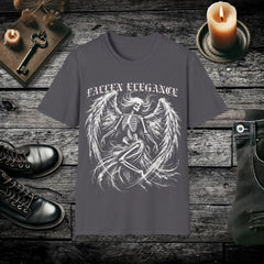 Fallen Elegance T-Shirt