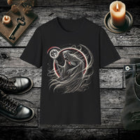 Eclipse Revenant T-Shirt