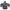 Enchanted Alchemy Hoodie (full zip)