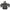 Ravenous Feast Hoodie (full zip)