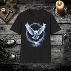 Ethereal Portal T-Shirt