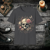 Web of Remembrance T-Shirt