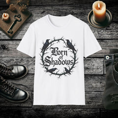 Shadow Born T-Shirt