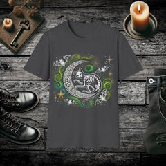 Eclipse Familiar T-Shirt