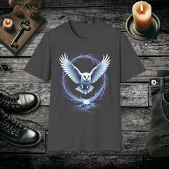 Ethereal Portal T-Shirt