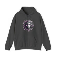 Gothic Celestials Hoodie
