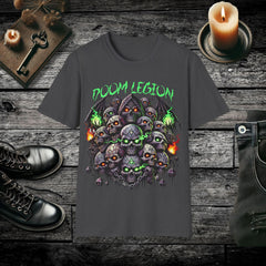 Doom Legion T-Shirt