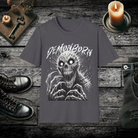 Demonborn T-Shirt